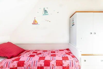 Villa Miramare, Fewo 213