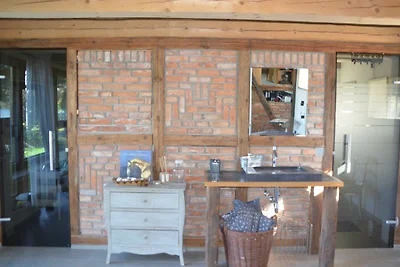 Casa vacanze Vacanza di relax Grebin
