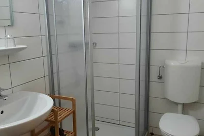 Doppelzimmer 5