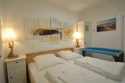 Ferienwohnung 1
