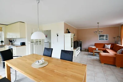 Landhaus Campe