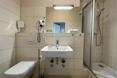 Appartement Sonnenstern