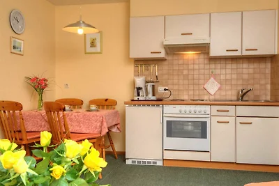 Ferienwohnung 1 „Esche“