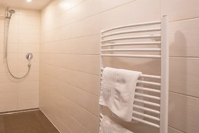Vakantieappartement Gezinsvakantie Ofterschwang