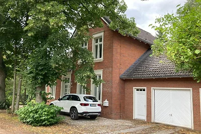 Landhaus Amelie