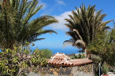 Casa vacanze Vacanza di relax Los Llanos de Aridane