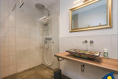 Casa vacanze Vacanza di relax Zirchow