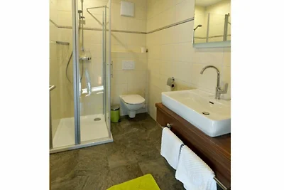 Juniorsuite