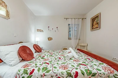 Vakantiehuis Ontspannende vakantie Zadar