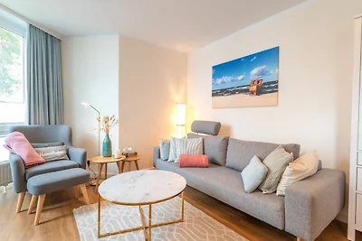 Inselstrand, App. 2.18