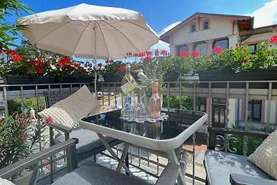 Appartement 5