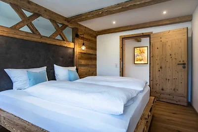 Appartamento Vacanza con famiglia Schliersee
