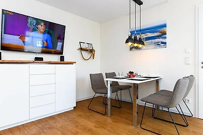 Ferienwohnung Roald Amundsen