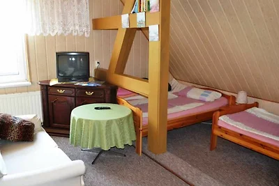Doppelzimmer 3