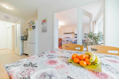Apartament Dla rodzin Hannover