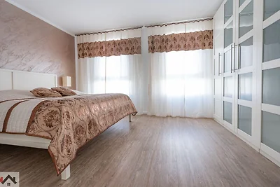 Haus in Laatzen 900 Meter zum Messegelände...