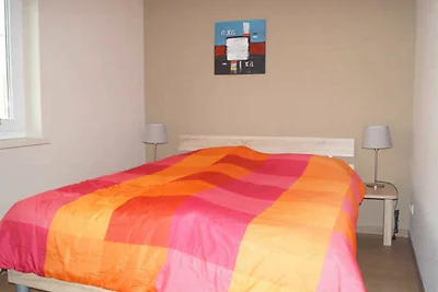 Hotel Cultuur en bezienswaardigheden Gelbensande