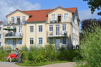 Kat II - Wohnung 2