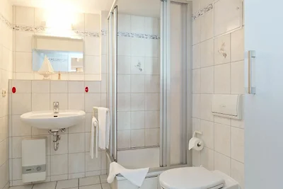 Kietzspeicher App. 38