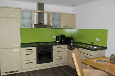 Ferienwohnung Hobel