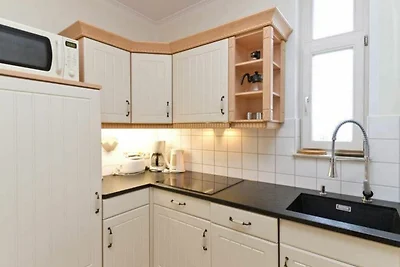 Villa Frisia, App. 30