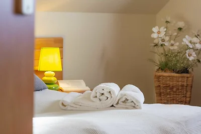 Reriker Strasse 33b Whg. RER33-B