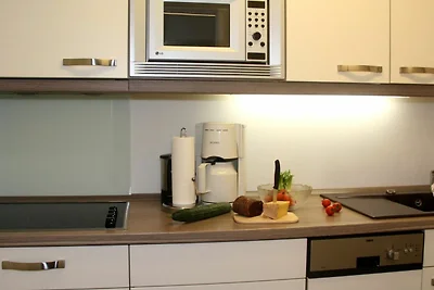 Ferienwohnung Nr. 5