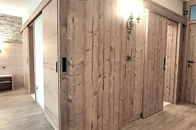 Nr.14 Fewo Schwanensee