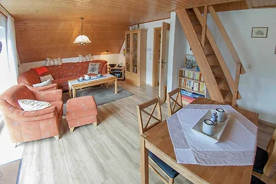 Ferienwohnung Helene