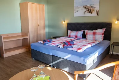 Albergo Cultura ed escursioni Mursewiek
