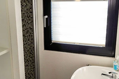Woonboot Single-vakantie Boltenhagen