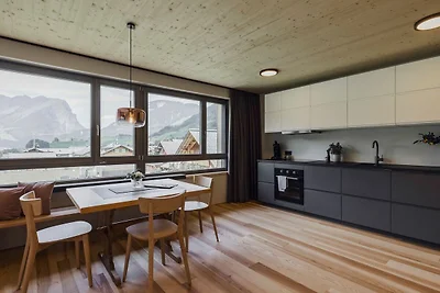 Ohlala (Apartmenthaus)