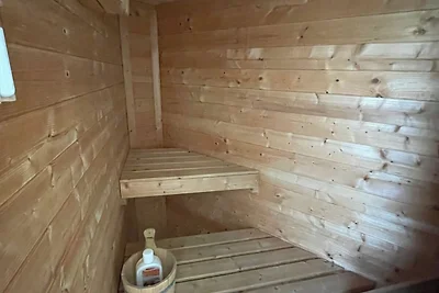 Casa vacanze Vacanza di relax Neuendorf