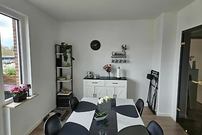 Ferienwohnung Stadtblick 2