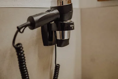 Ferienwohnung Schafberg