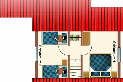 Albergo Cultura ed escursioni Hollern-Twielenfleth
