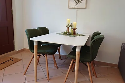 Ferienwohnung2