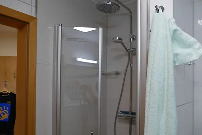 1) Doppelzimmer PK 0205