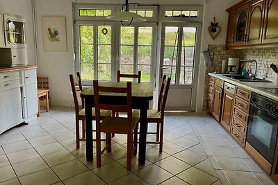 Ferienwohnung am See B