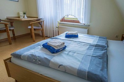 Vakantieappartement Gezinsvakantie Wildemann