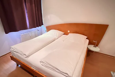 Hotel Cultuur en bezienswaardigheden Dietzenbach