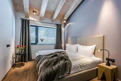 Casa vacanze Vacanza di relax Schattwald
