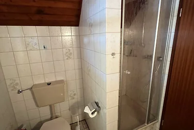 Vakantieappartement Gezinsvakantie Friedrichskoog