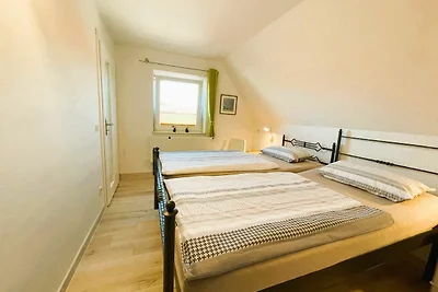 Casa vacanze Vacanza di relax Waren (Müritz)