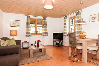 Ferienwohnung Ringberg