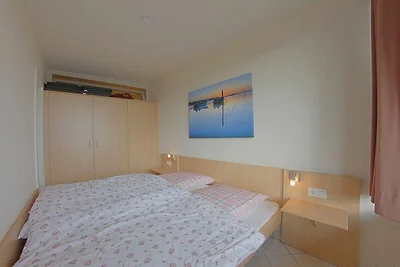 Vakantieappartement Gezinsvakantie Hohegeiß