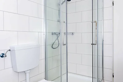 Ferienwohnung Hofblick