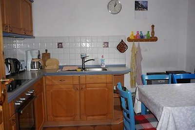 Einbettzimmer Erde