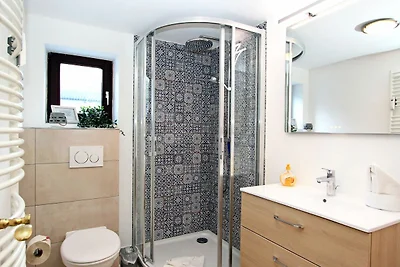 Rüm Hart I / Wiebeck