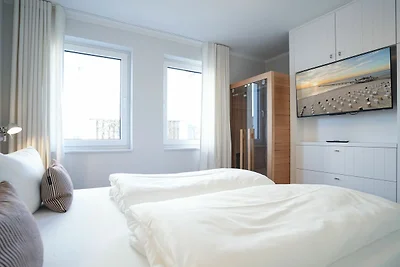 Villa Kamadori - App. 1